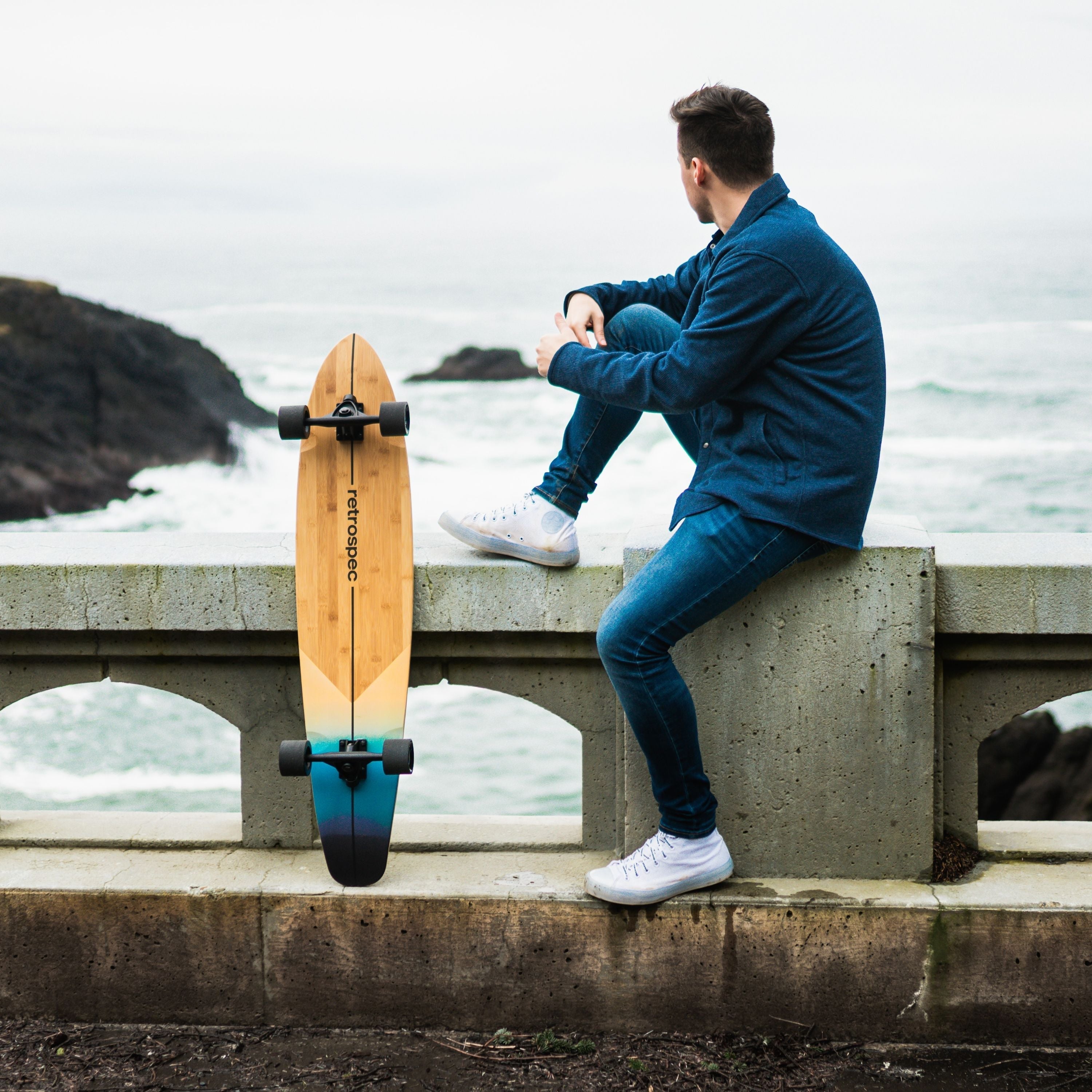 Can Adults Learn to Ride a Skateboard? Tips for Success Today
