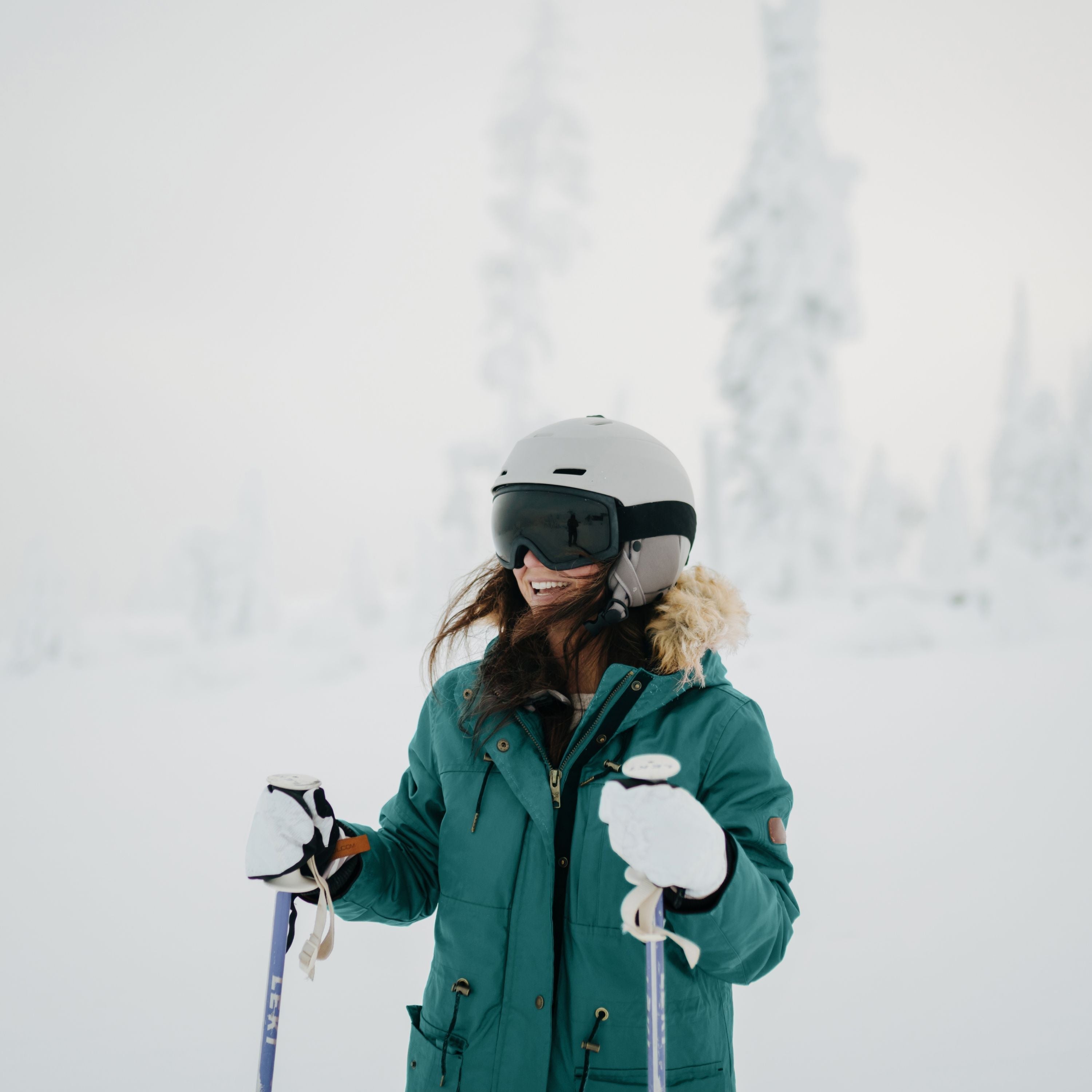 How To Find Budget-Friendly Ski and Snowboard Goggles | retrospec