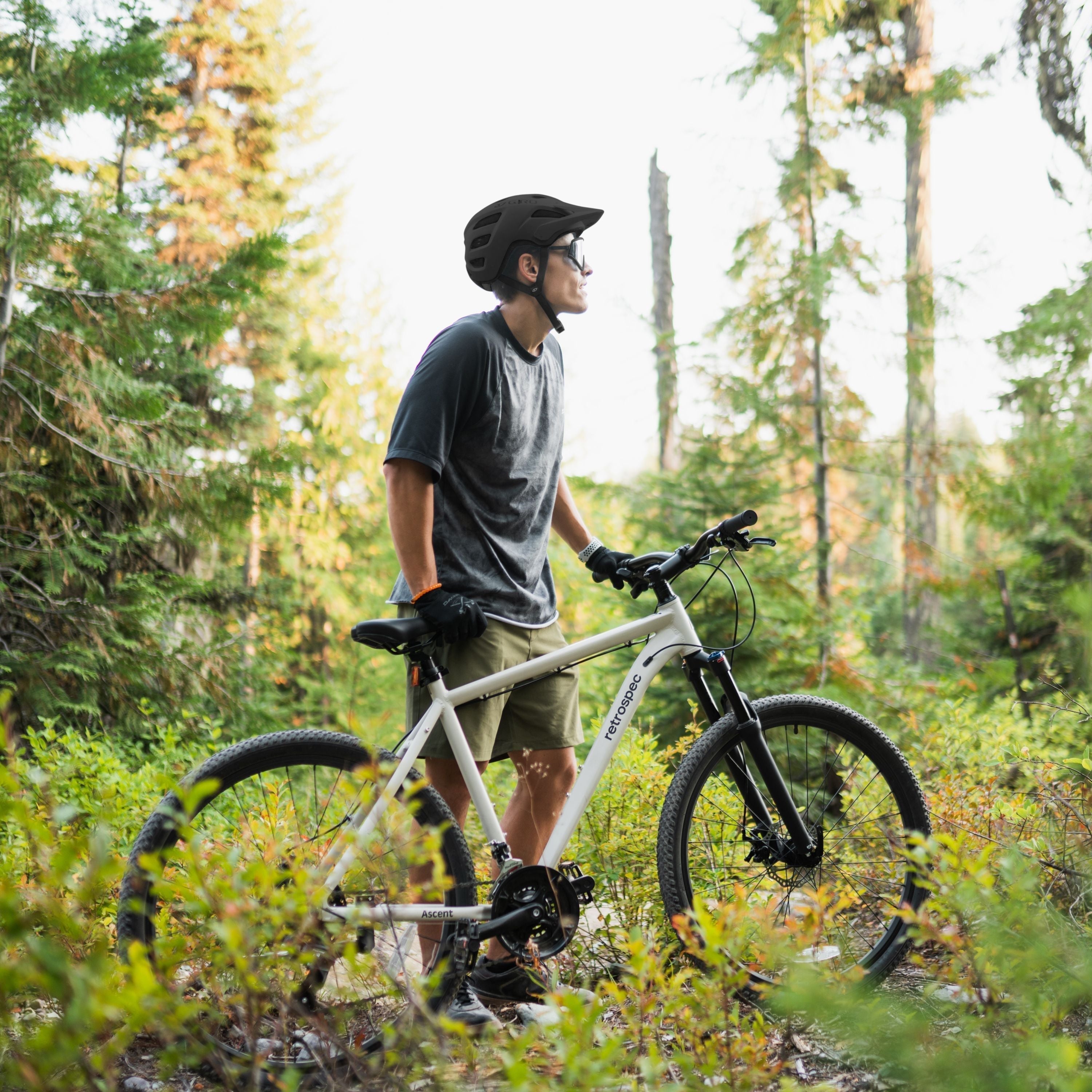 How to Decide on Hybrid Vs Mountain Bike for Kids: Expert Guide