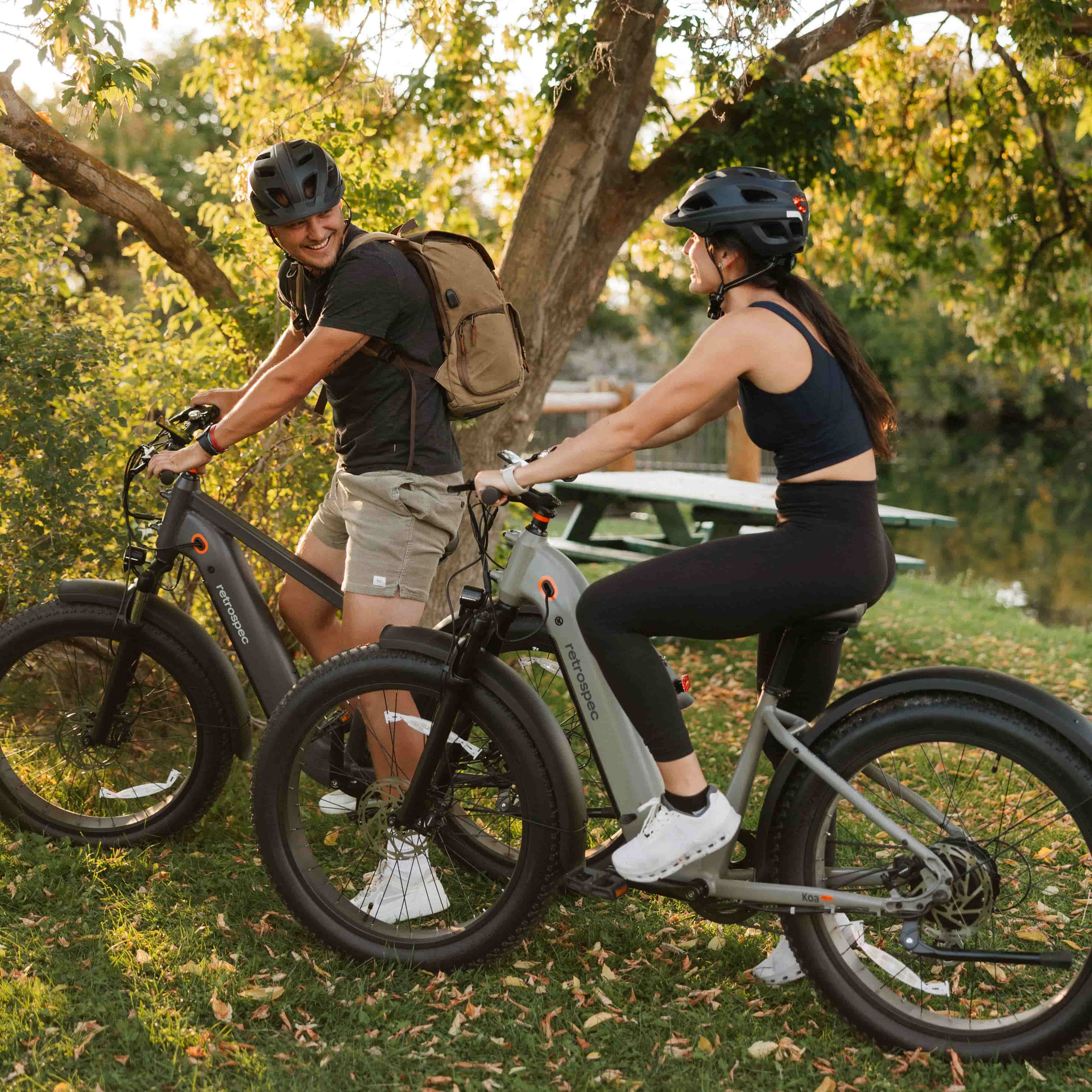 puff tornado 15000 sans nicotine Tips on riding an Electric Tricycle – EVELO
