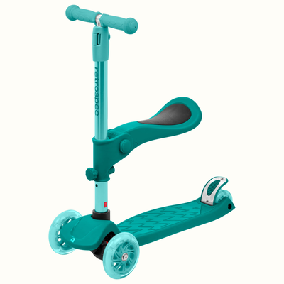 Kids' Scooters