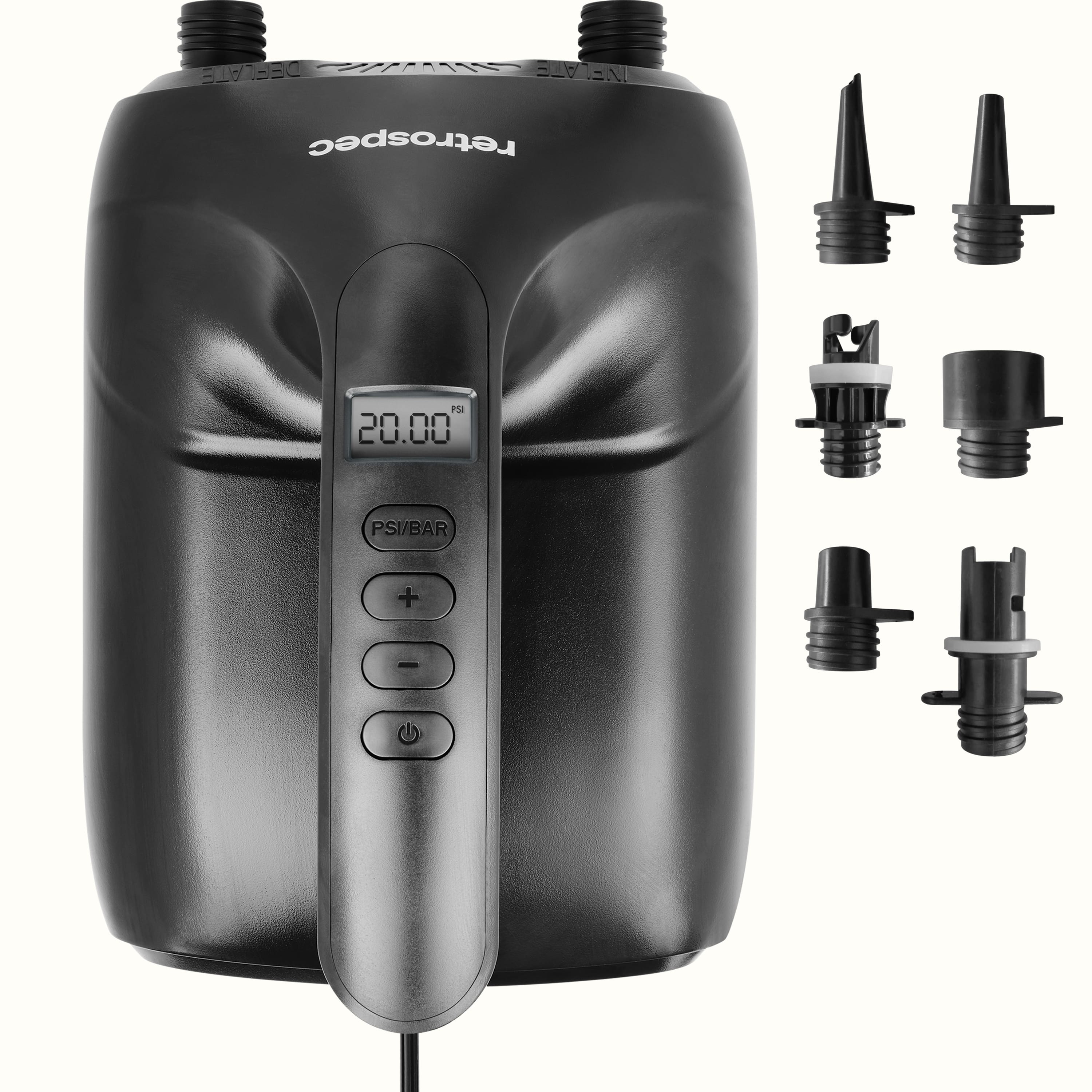 小物 sup SUP Paddle Accessories – zijie