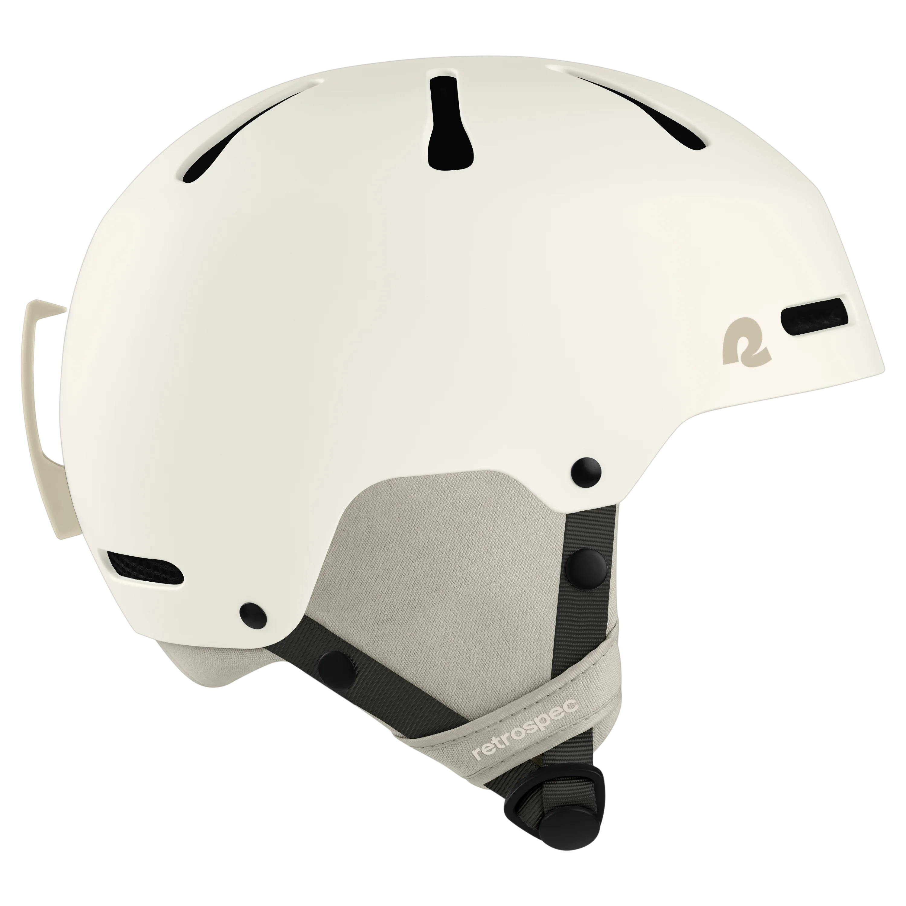 burton barracuda snowboard 2015 Pack Burton Barracuda 2015