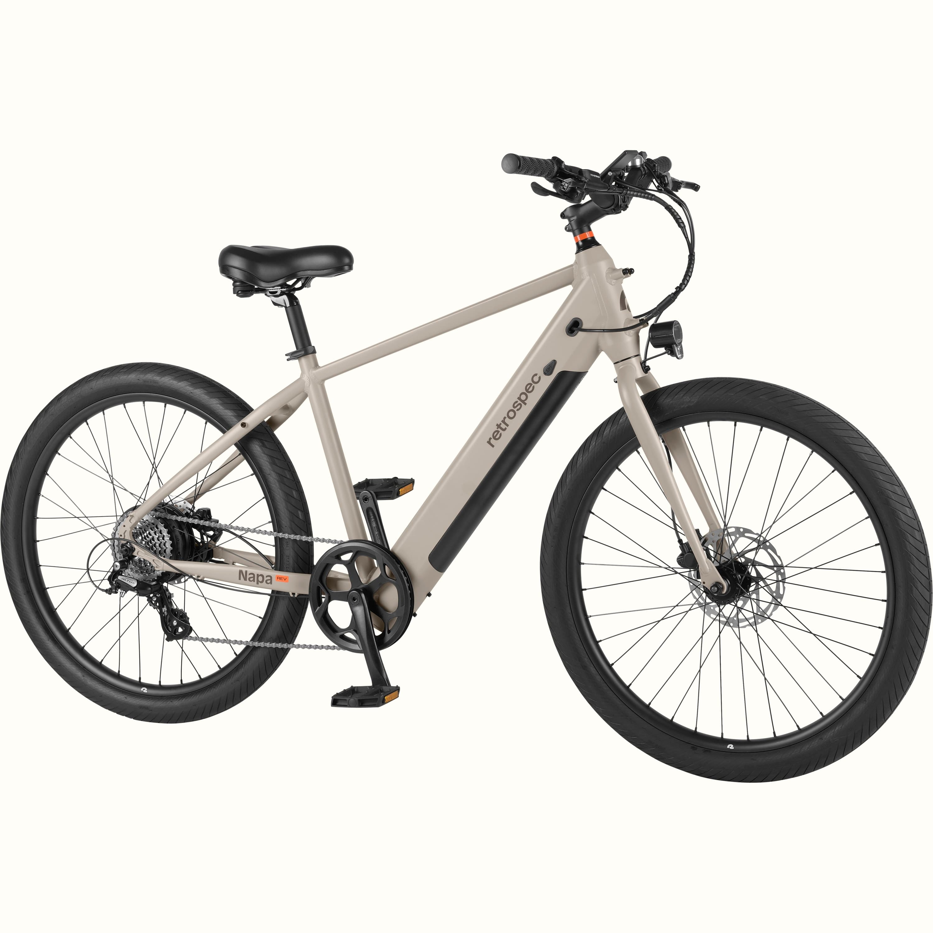 electric hybrid bicycle Pedal Lightning 27.5 Bike Black | Pedal Enjoy cresting over hills and zipping down the bike path with the Regents 350 Trek Verve+ 3 Lowstep -