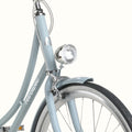 Bike Headlight