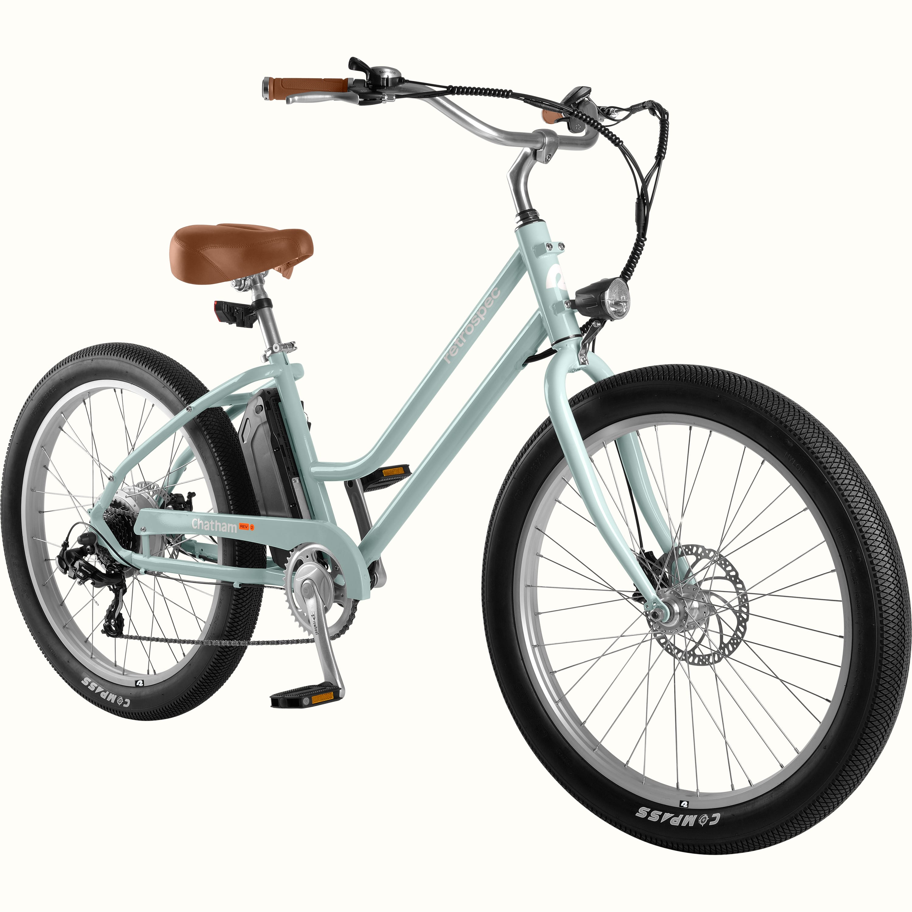 Beach cruiser under discount $100