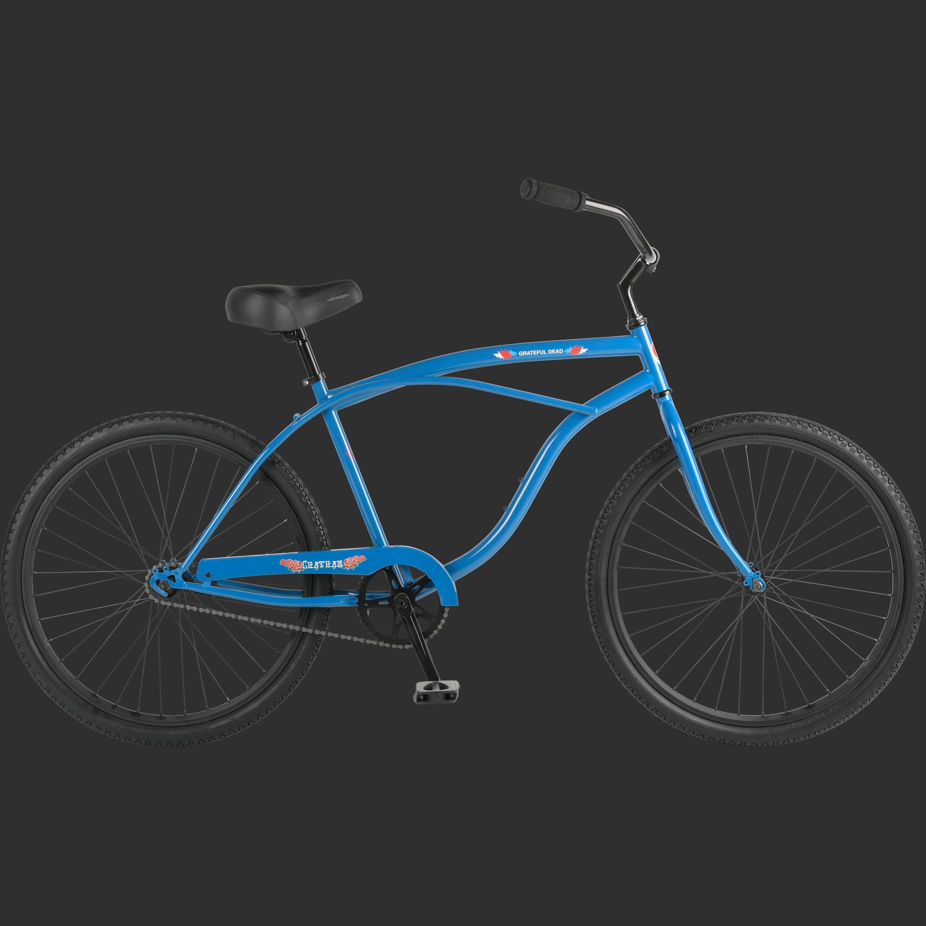 Cruiser Bike Walmart 22 Inch Bike Huffy 26