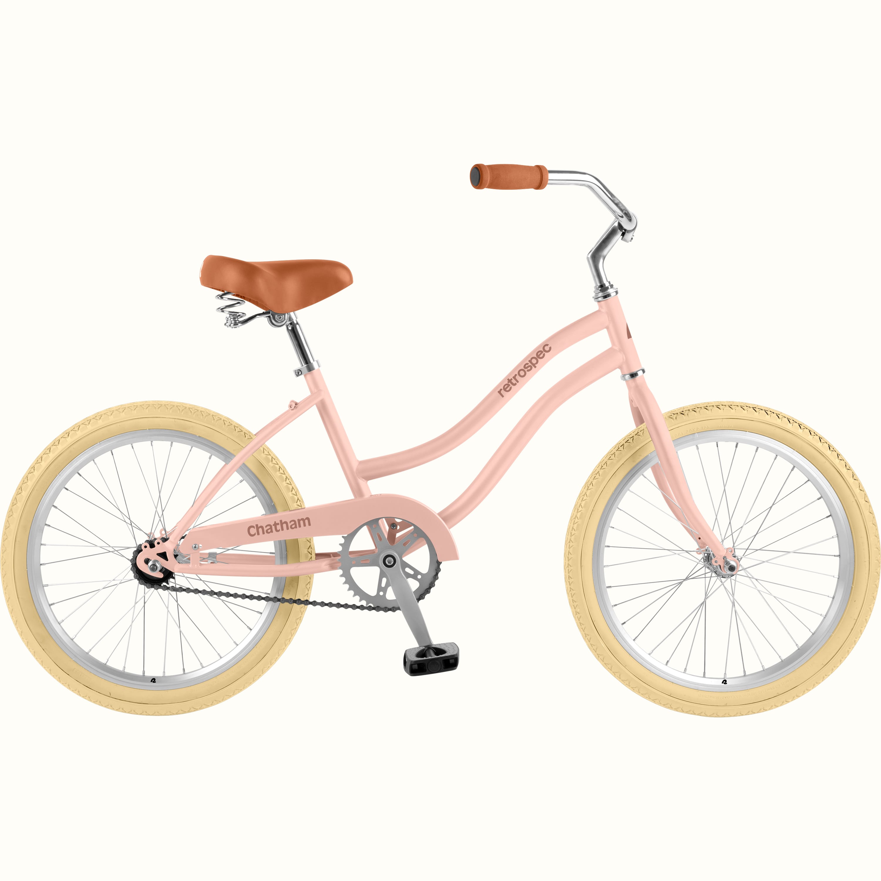 Beach cruiser 20 sale