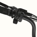 Bike Bell