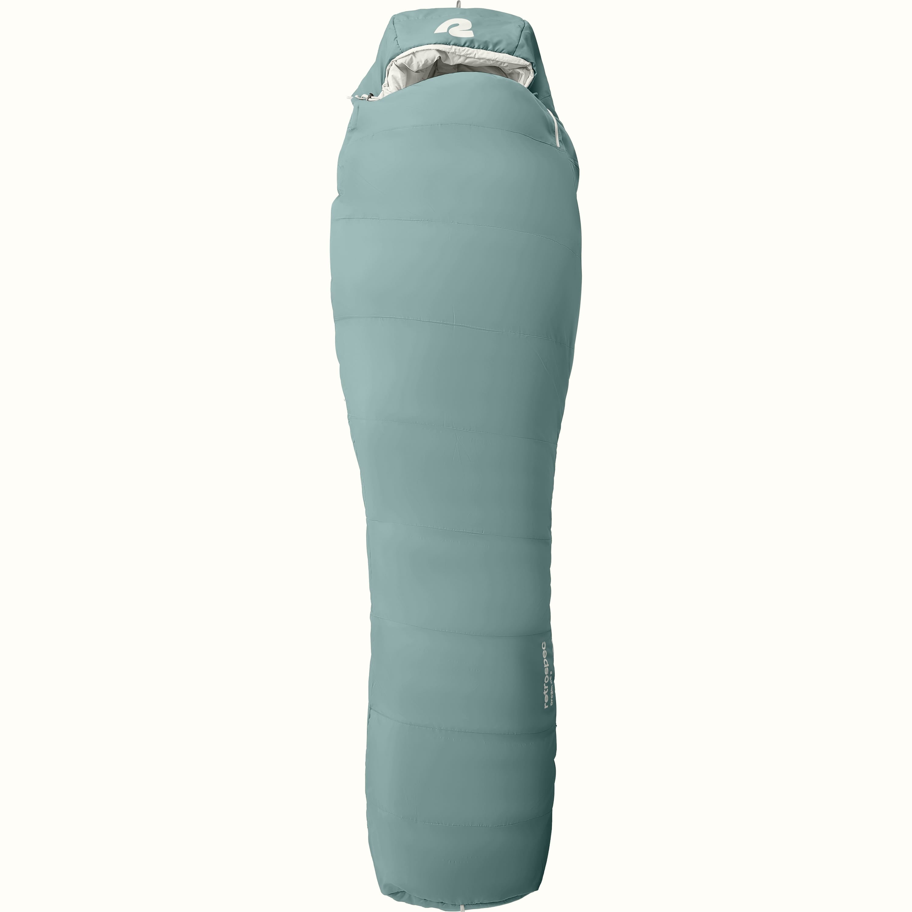 Dream 30° Sleeping Bag retrospec