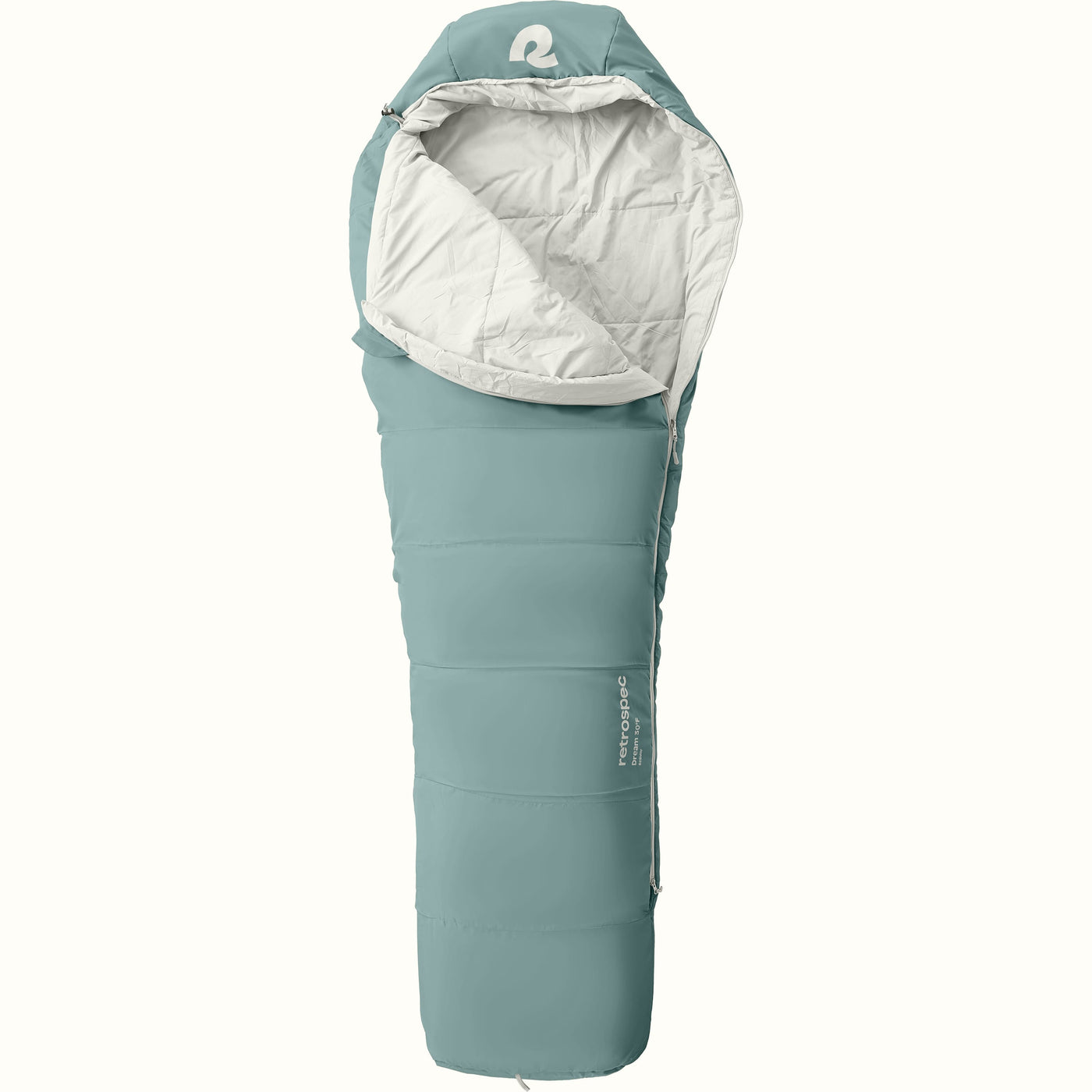 Dream 30° Sleeping Bag | Sprucestone Regular