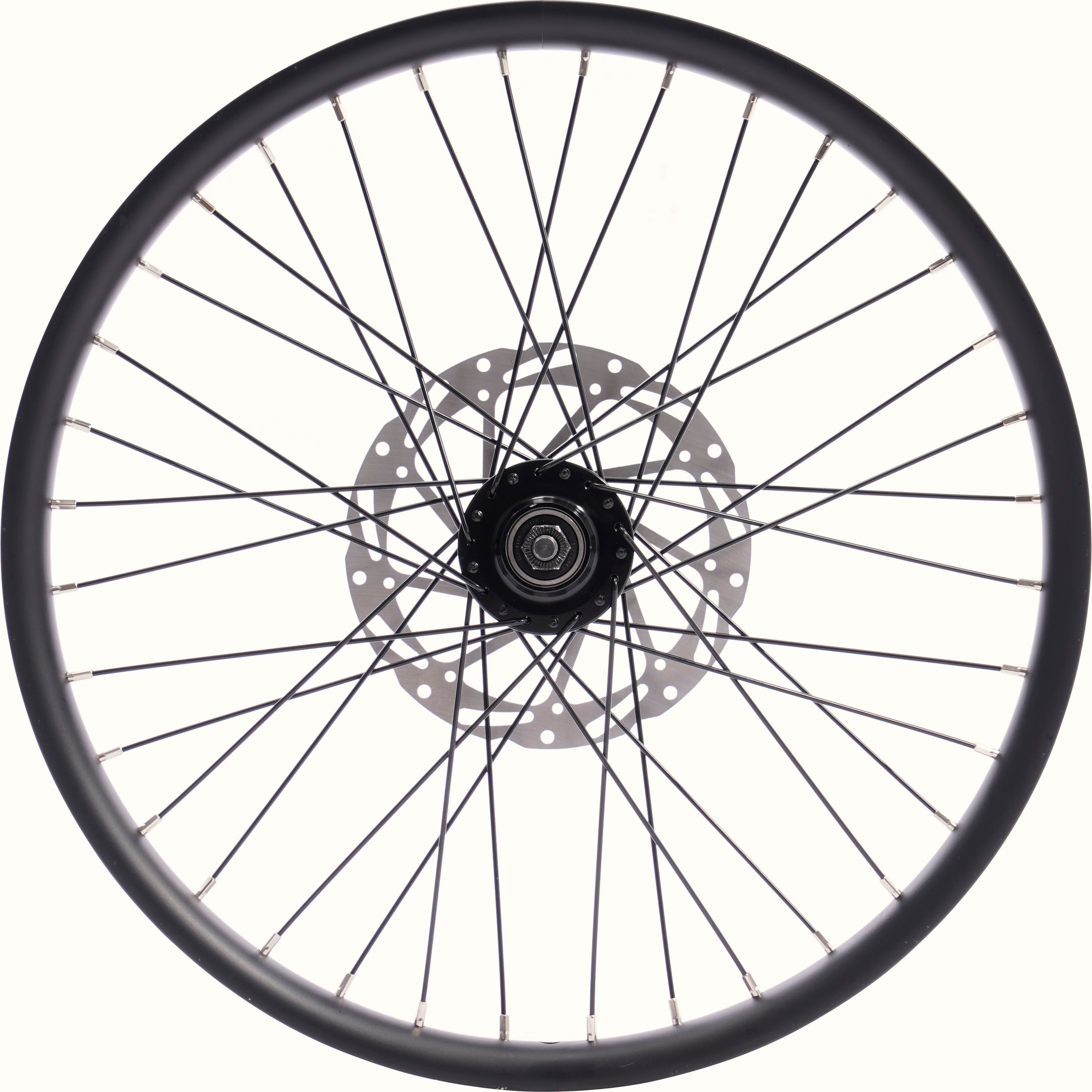 Judd Rev Front Wheel | retrospec