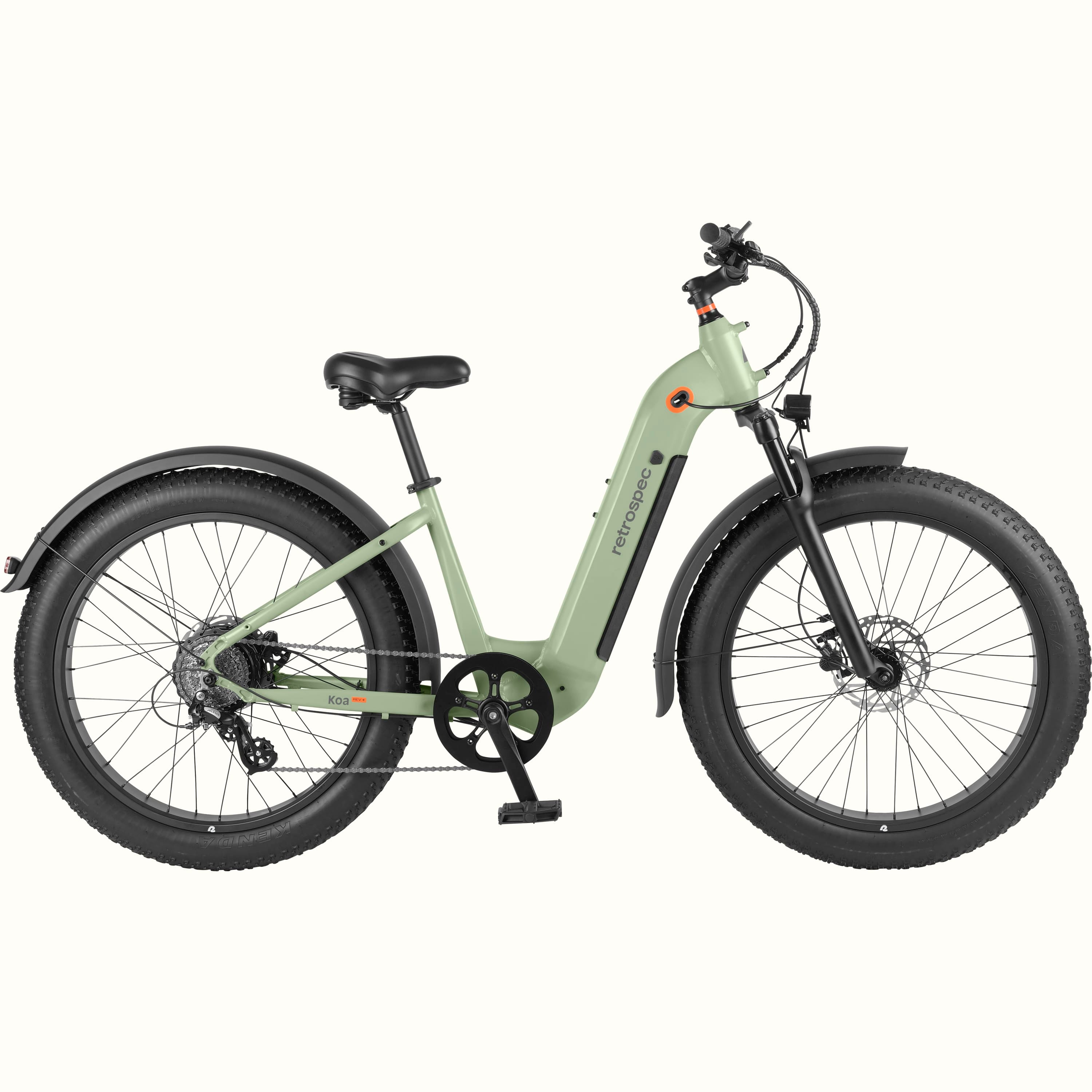 watseka electric bicycle WALFISK VIPERA 20 Fat Tire Bike With 1000W Motor 48V 17.5Ah WALFISK EBIKE With a Peak 630W brushless motor Windhorse W2A Electric Bike
