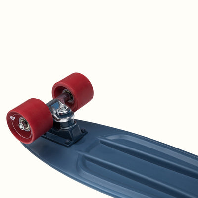 Quip Mini Cruiser Skateboard | Americana