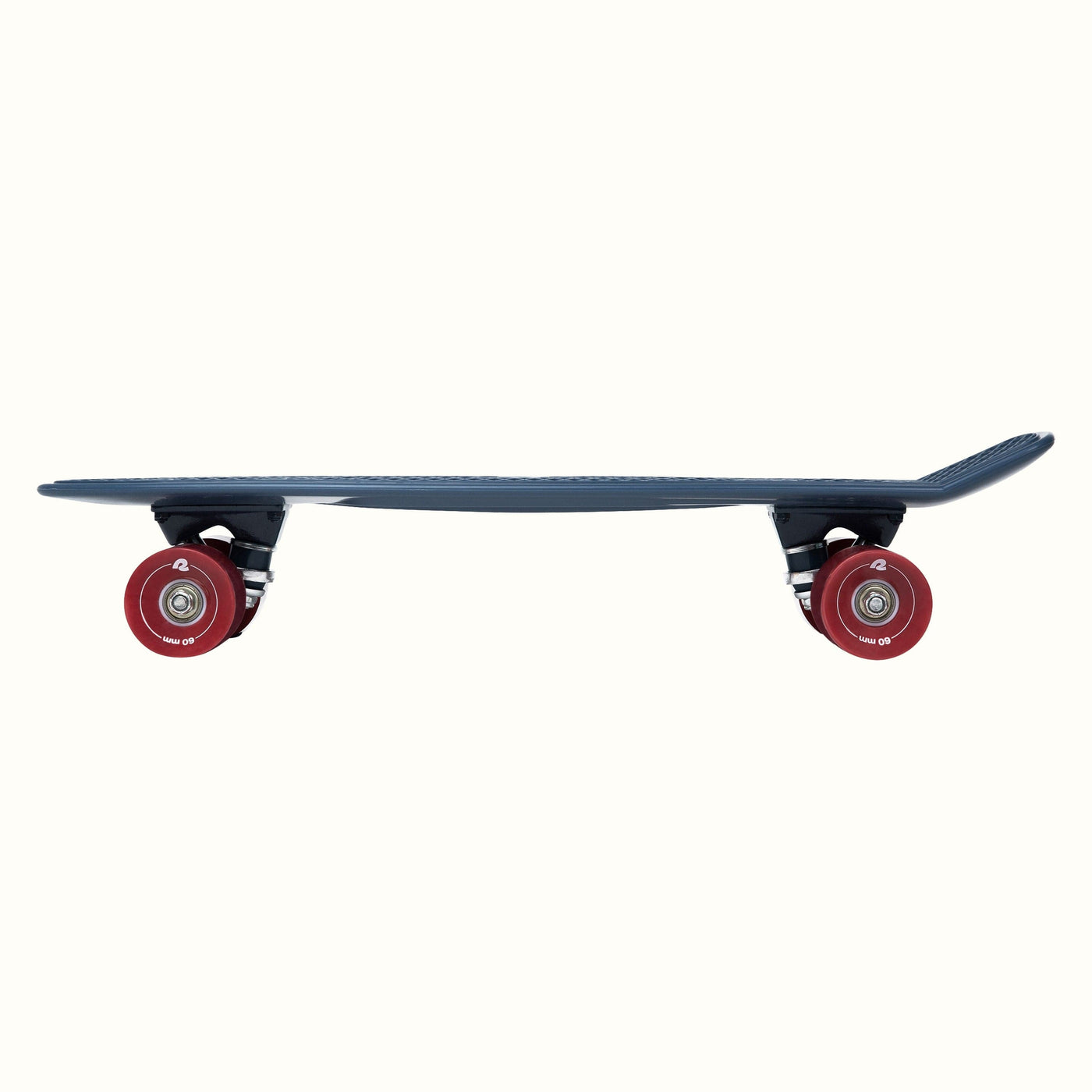 Quip Mini Cruiser Skateboard | Americana