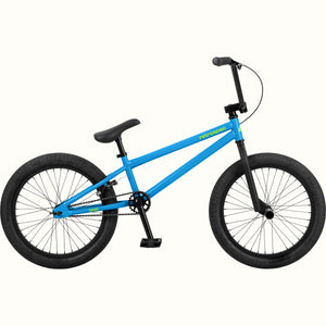 Sesh 20” Youth BMX Bike (6-11 years) 