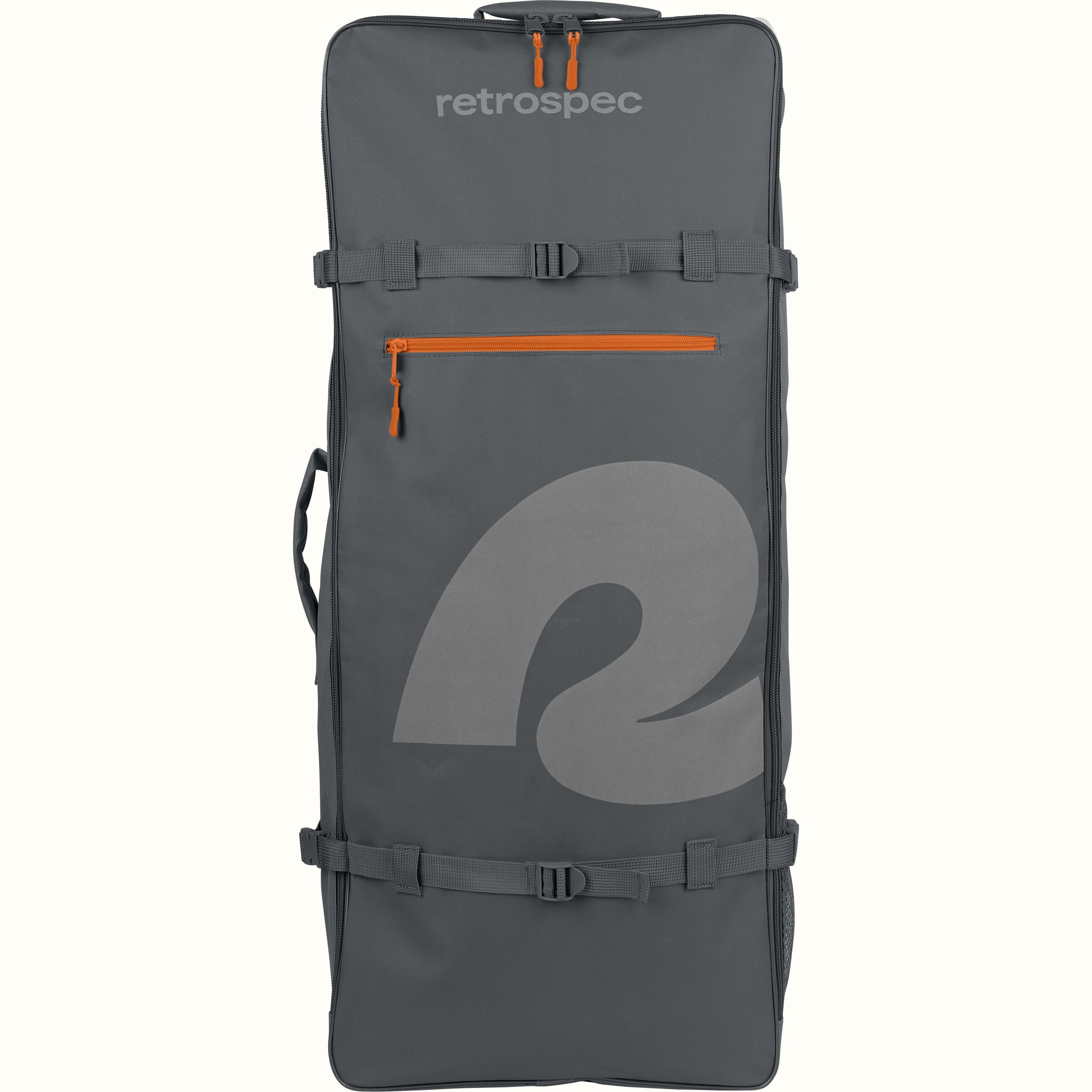 Weekender_Backpack_Storm_Gray_