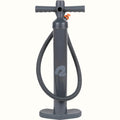 Weekender iSUP Dual Action Floor Pump