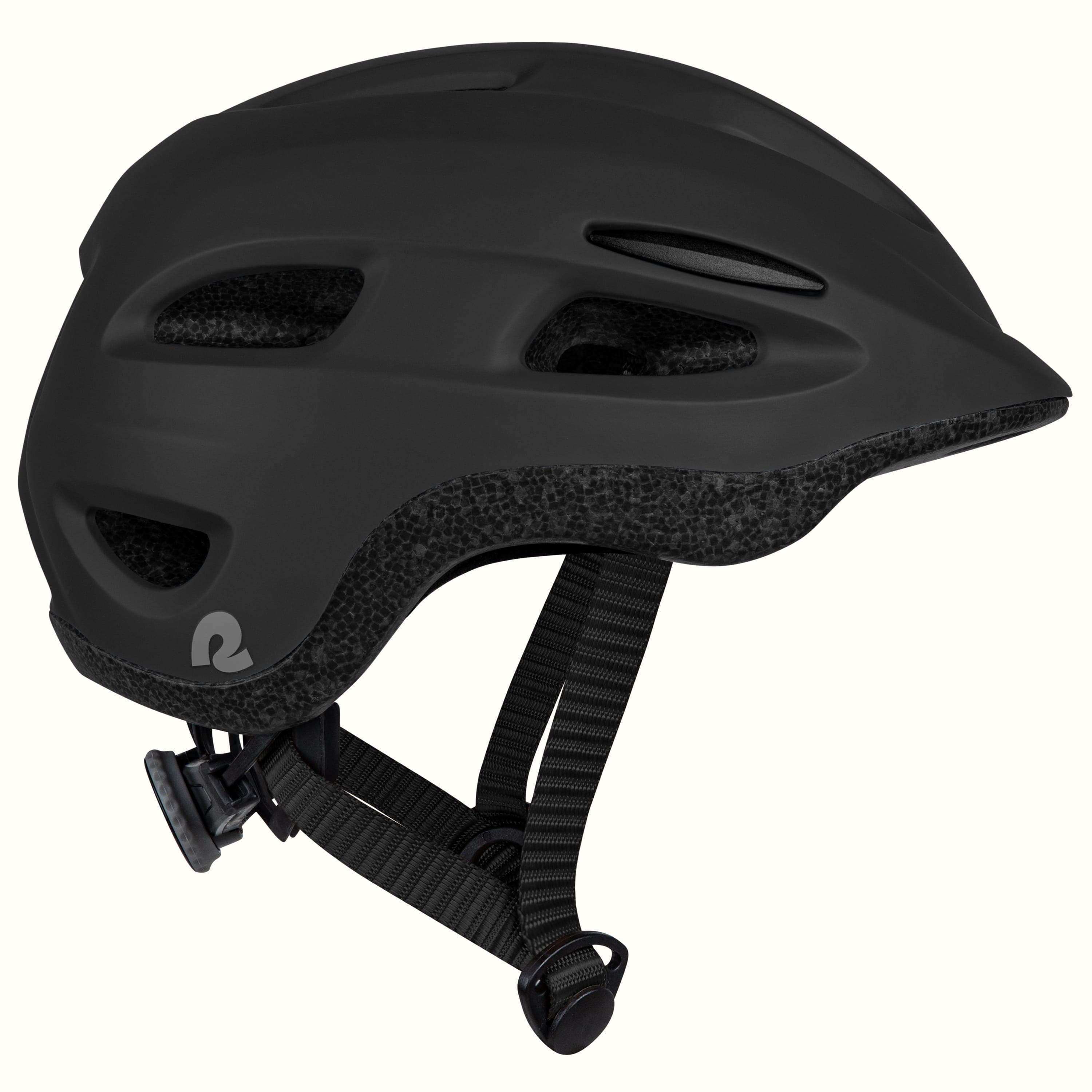 Retrospec Kids' Scout Bike and Skate Helmet, Small, Tiger Orange Retrospec Kids' Scout Bike and Skate Helmet, Small, Tiger Orange