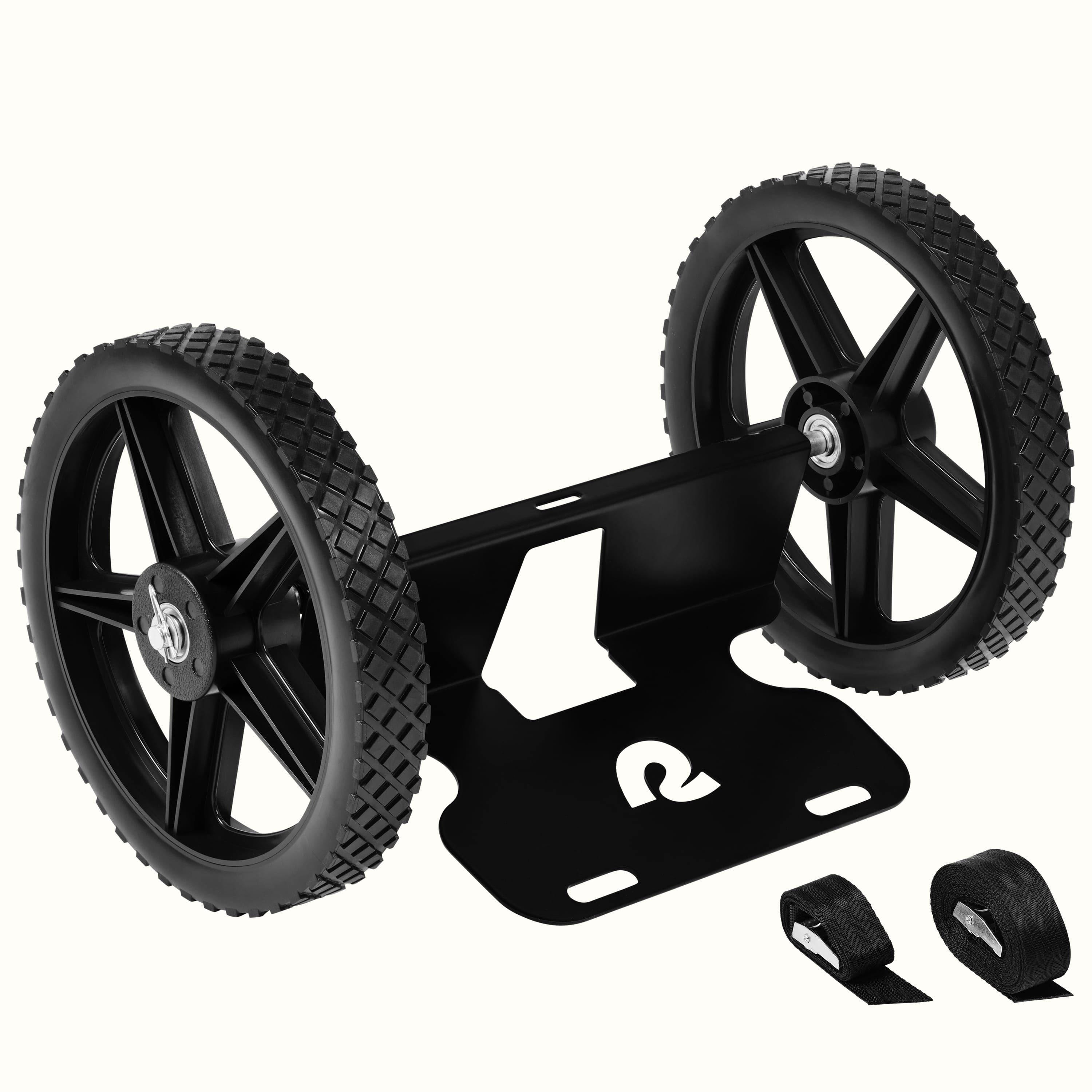 $26 Wheel Kit on Thundra 35 : r/YetiCoolers