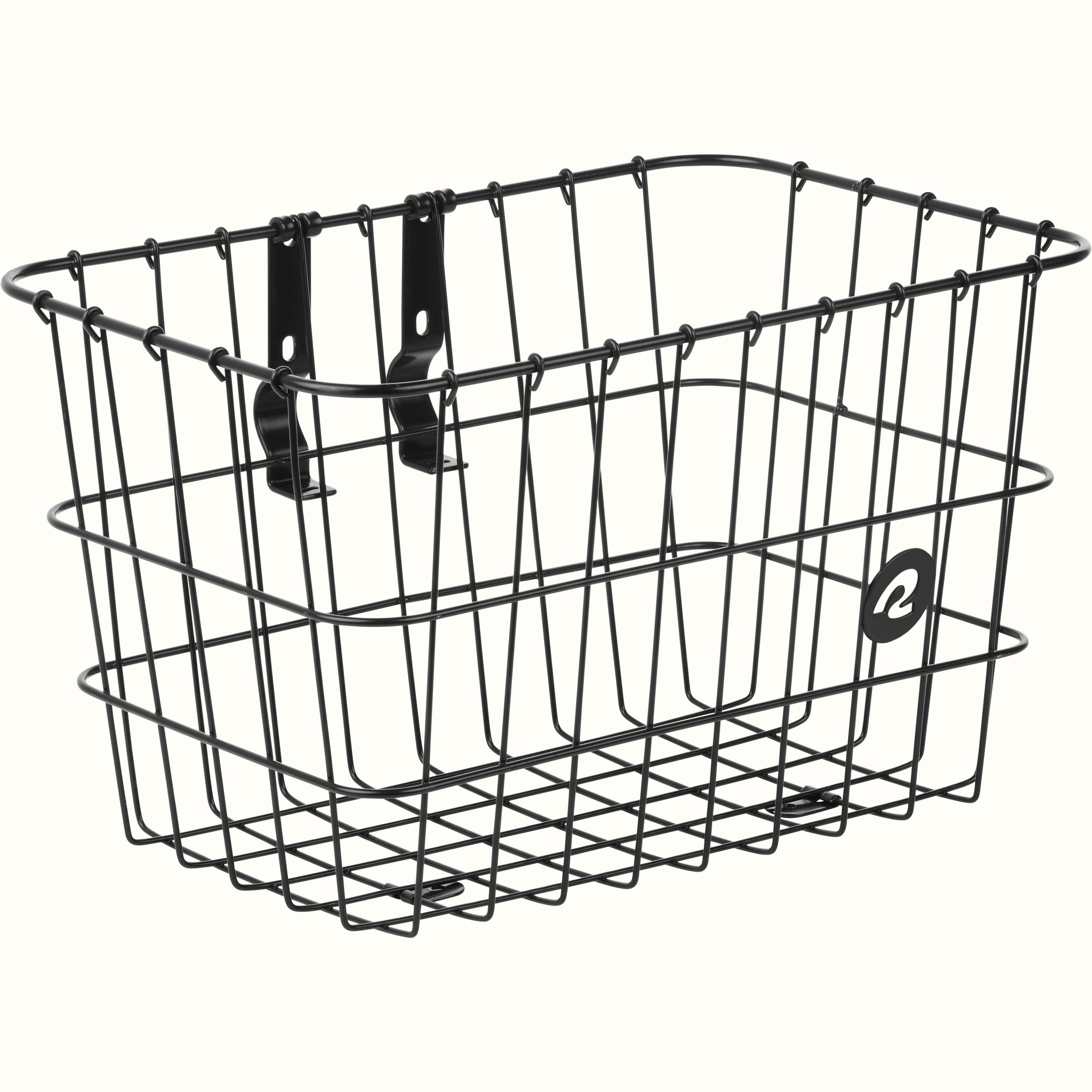 Retrospec apollo bike outlet basket