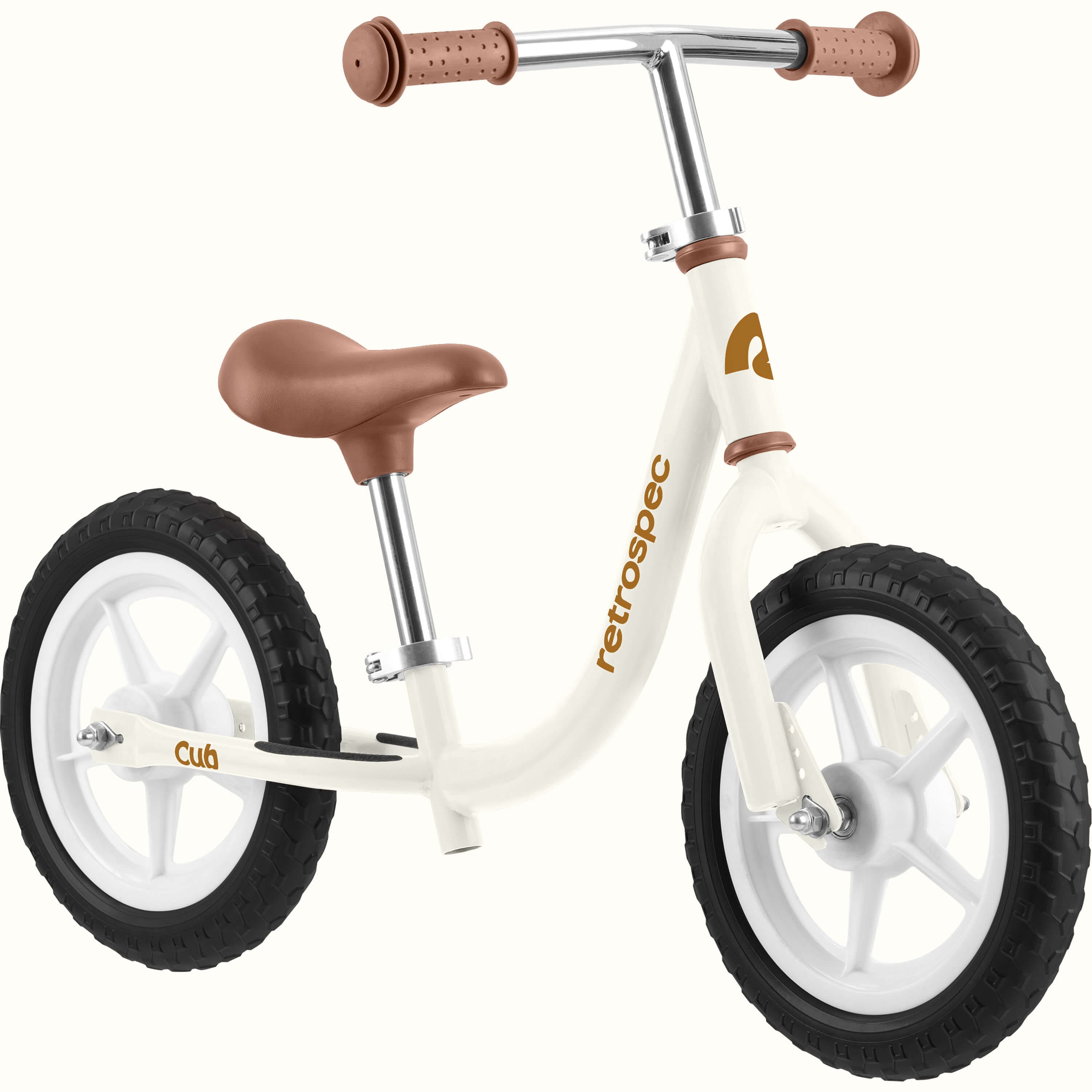 Retrospec Cub 12