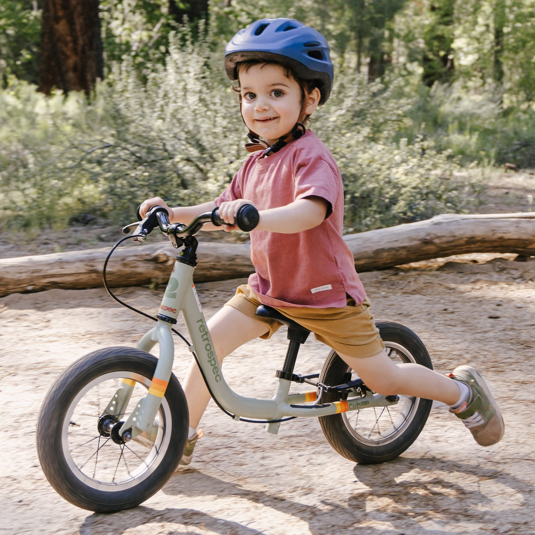 Best Kids Bikes for Learning to Ride