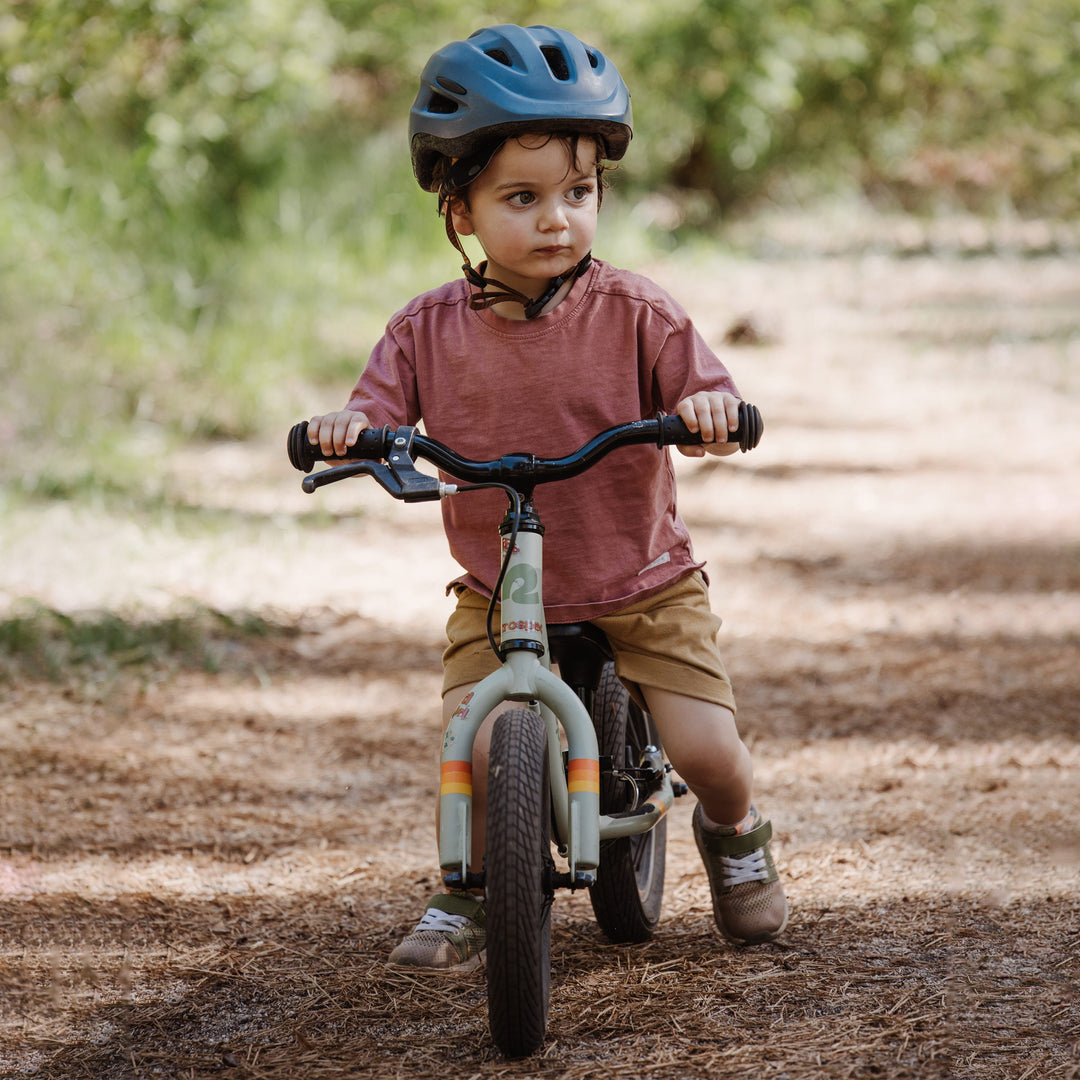 Affordable Kids Bikes for Every Budget