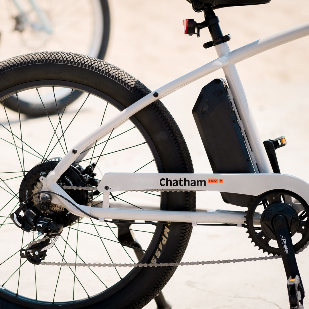 How Long Do EBike Batteries Last? Honest Answers