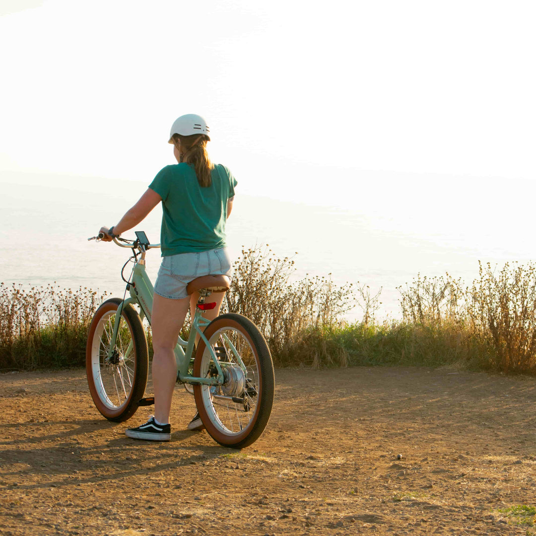 Rad Power Bikes Discontinued: What Happens to Your Warranty?