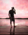 World Traveler, True Creative, and Outdoor Lover Will Costa | Retrospec Community Series