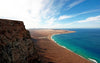 Top 10 Paddleboarding Spots in the World