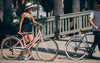 The On-Campus Guide to Getting Around by Bike