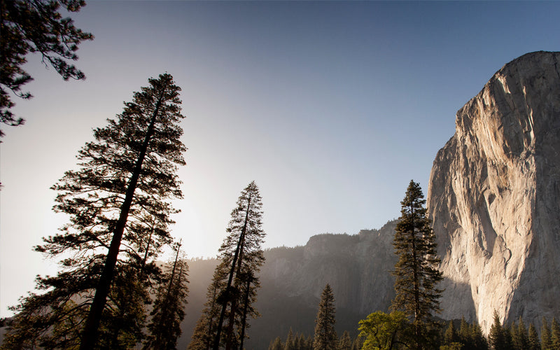 The Best Places to Paddle and Bike in PNW