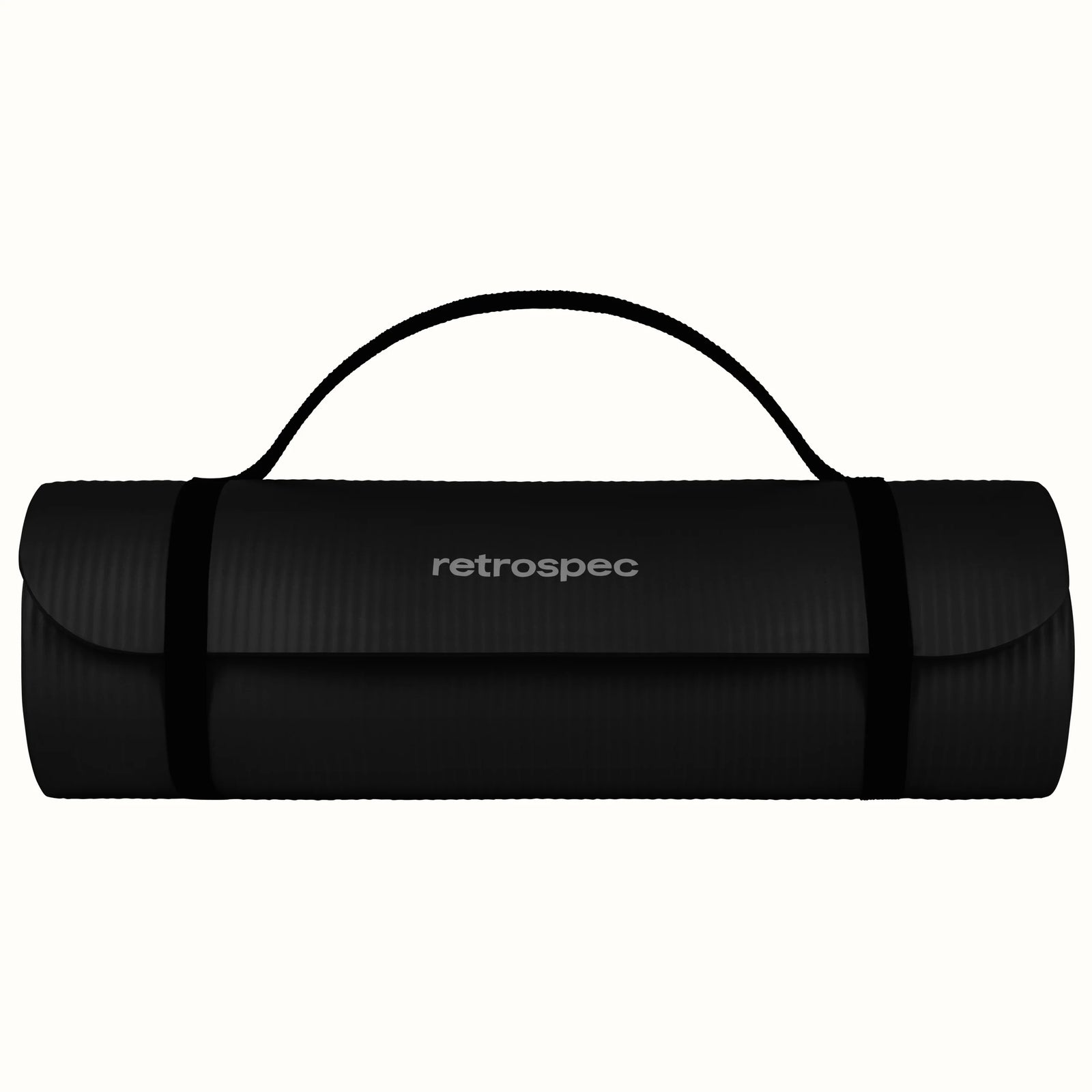 Retrospec Sedona Zafu Coussin de méditation rembourré avec coques de sarrasin – Coussin de yoga pour pratique de méditation – Housse 100 % coton lavable en machine et poignée de transport durable Retrospec Sedona Zafu Coussin de méditation rembourré avec coques de sarrasin – Coussin de yoga pour pratique de méditation – Housse 100 % coton lavable en machine et poignée de transport durable