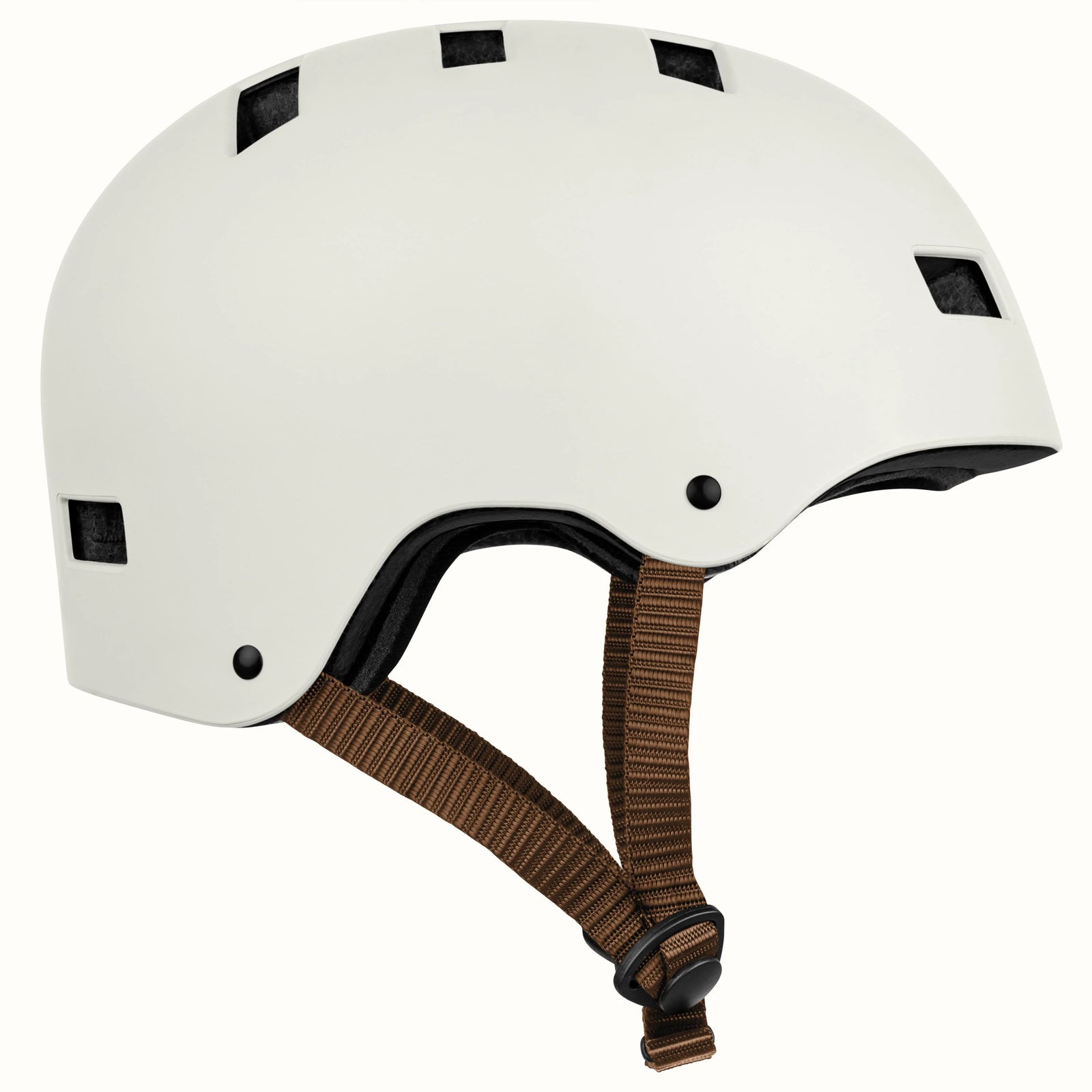 bike helmet lifespan FARO Mips Smart Helmet: Ultimate Protection & Style This collab not only brings the style SE is known for Has anyone ever replaced his
