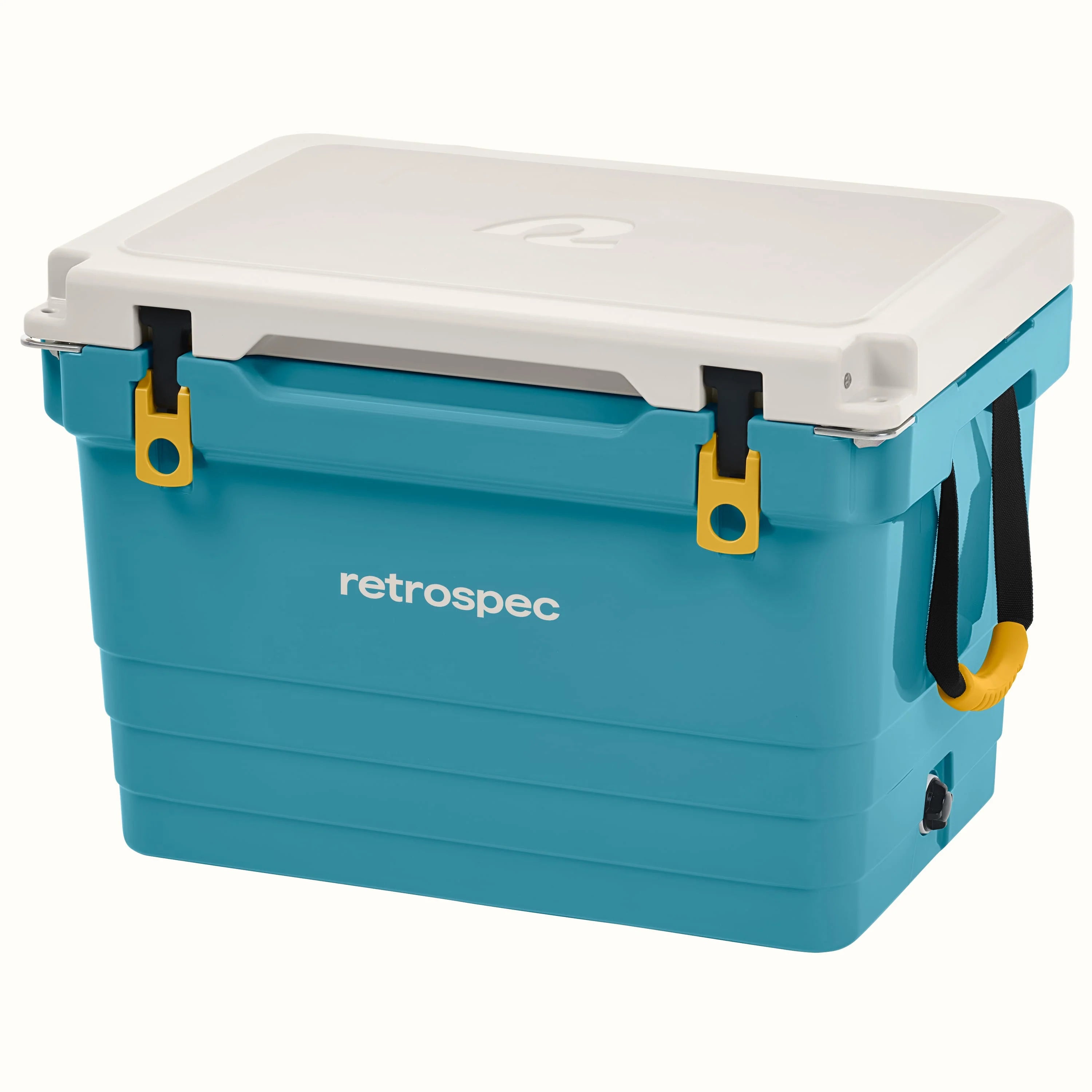 AUTO: Coolers – Retrospec