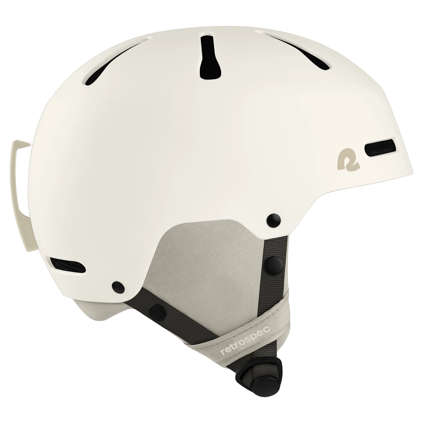 Comstock Kids Ski & Snowboard Helmet