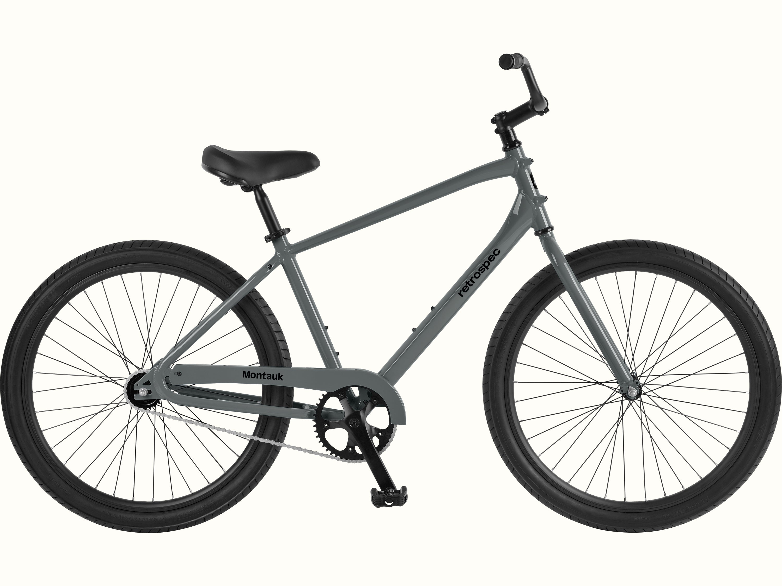 Sesh 20” Youth BMX Bike (6-11 years) | retrospec