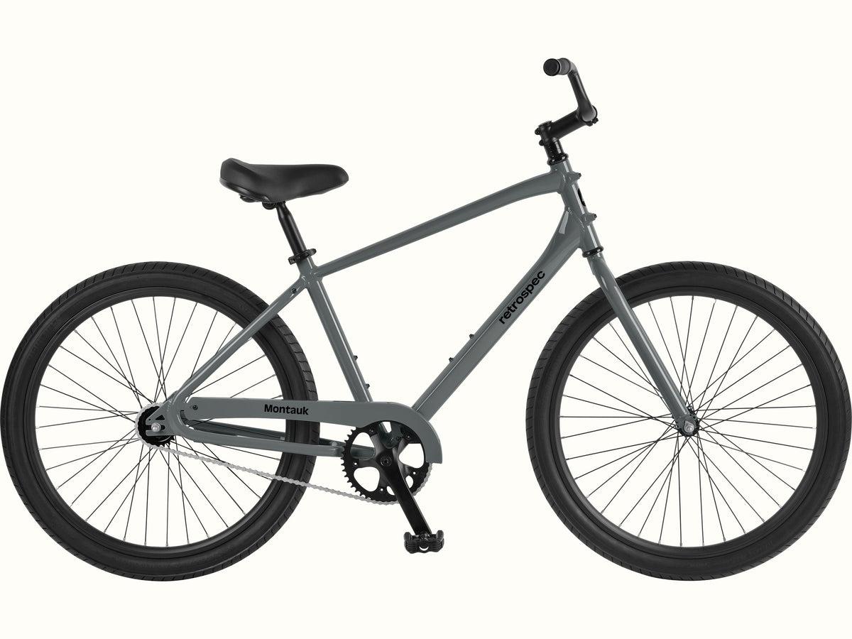 ACTIVE - IN NAV: Rental Bikes