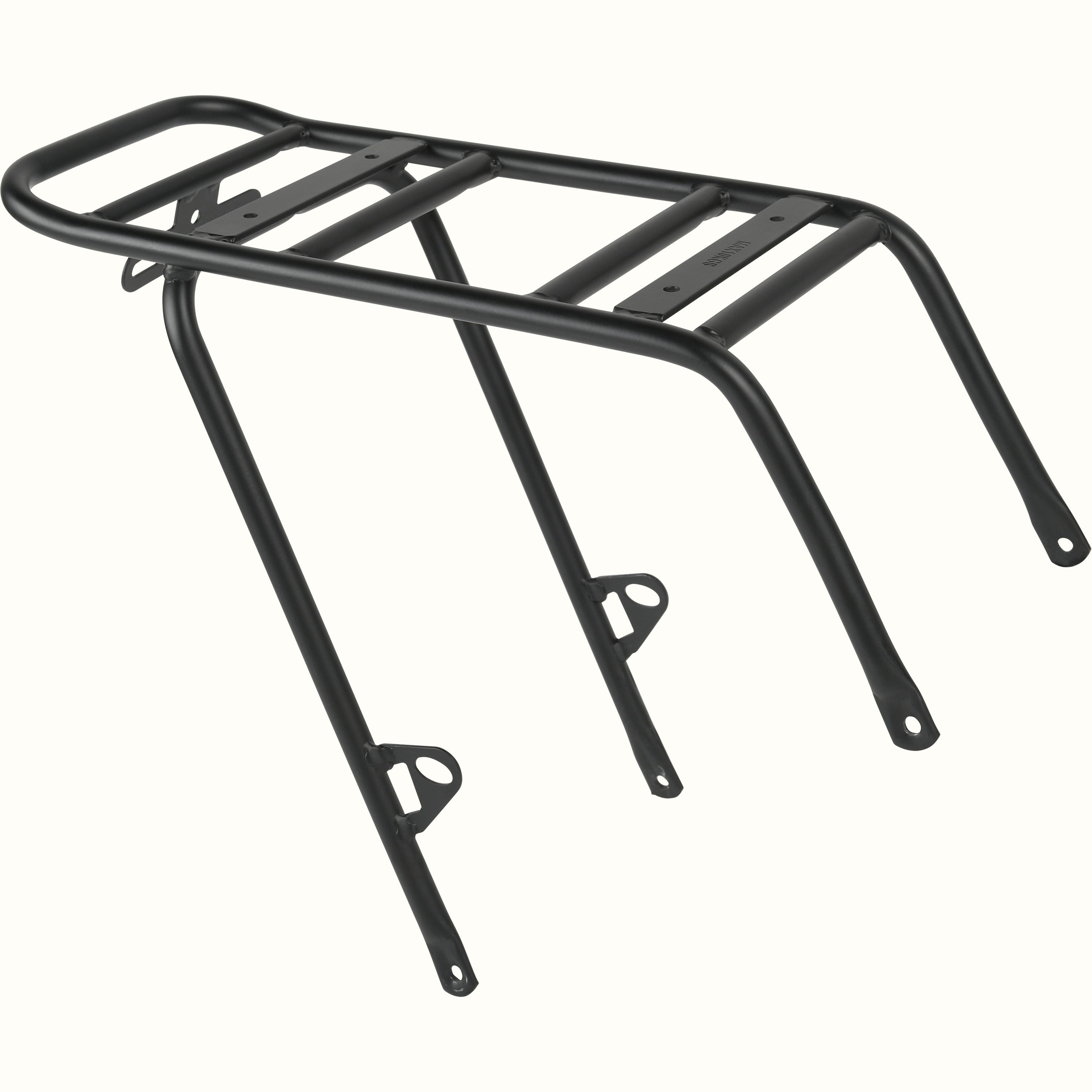 Ebike Rear Racks | retrospec