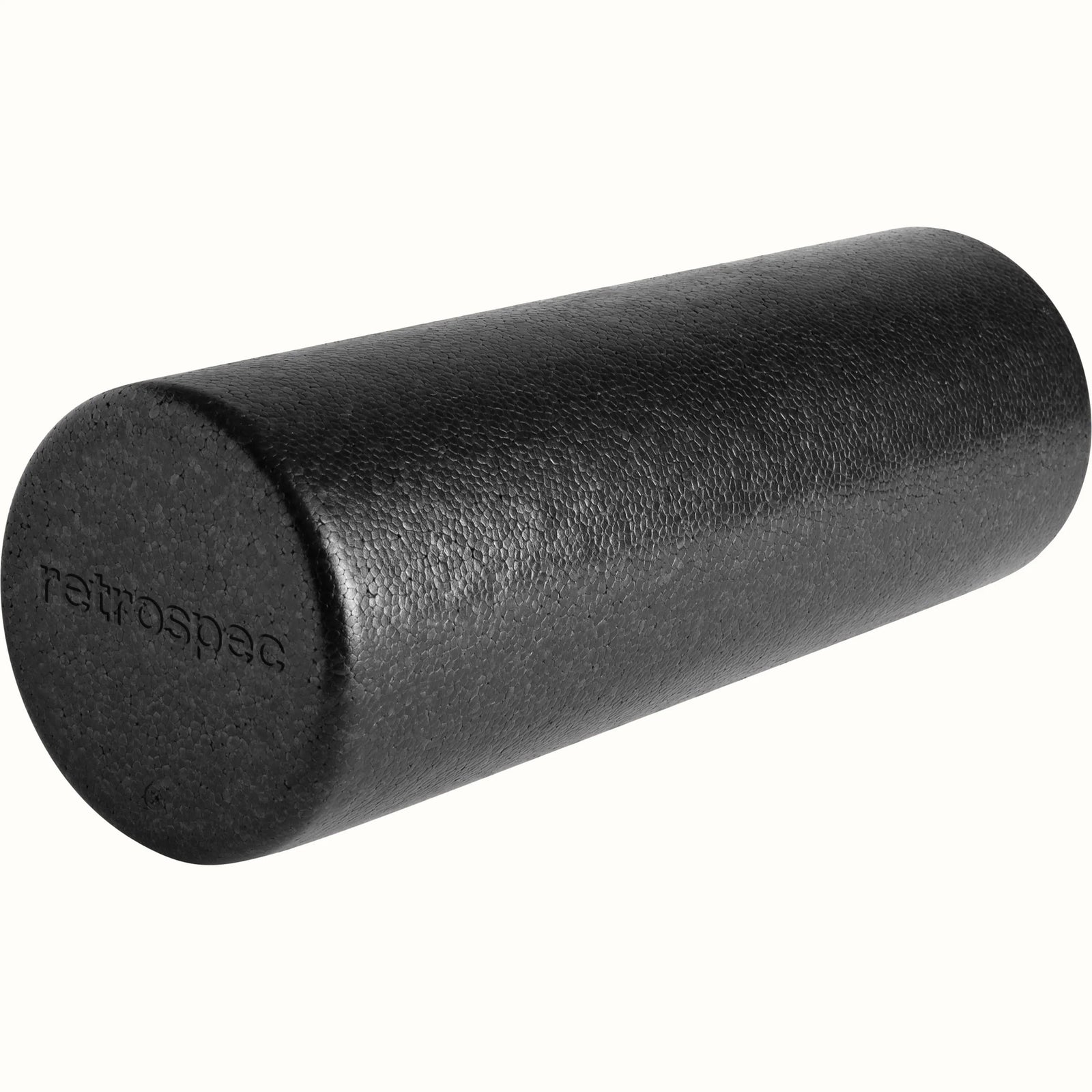 Relief EPP Foam Roller 18"