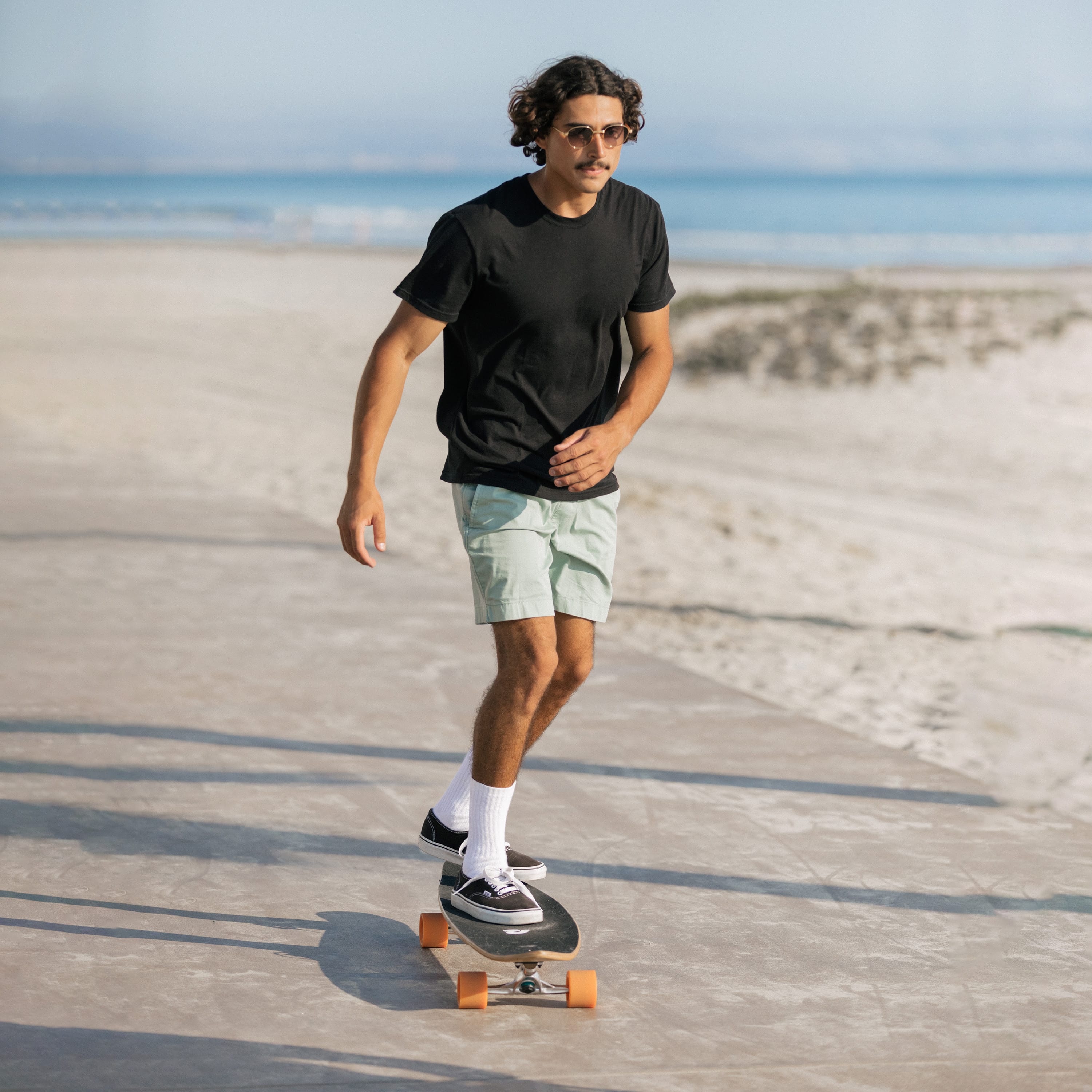 レトロボード ハードダーツ unicorn SMART BOARD ハードダーツ用 電子ボード