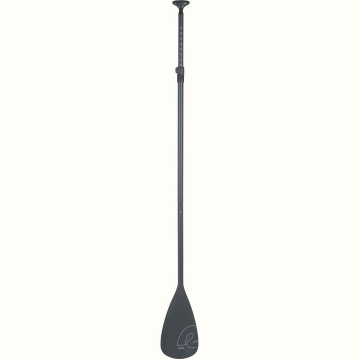 Weekender ISUP/Kayak Hybrid Paddle | XL