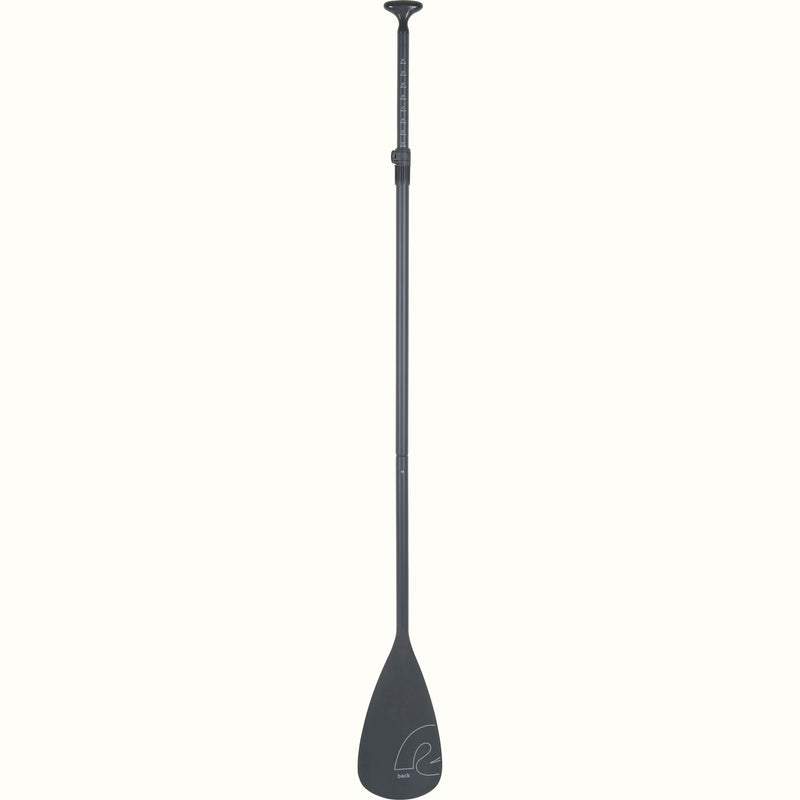 Weekender ISUP/Kayak Hybrid Paddle | Regular