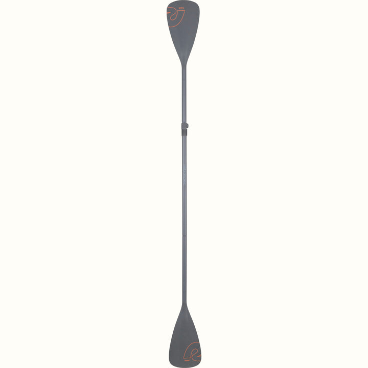 Weekender ISUP/Kayak Hybrid Paddle | XL