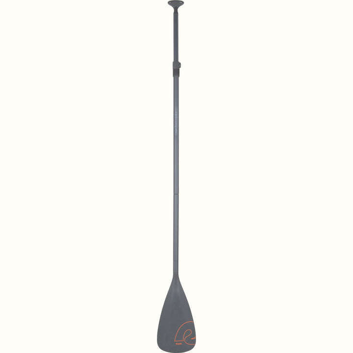 Weekender ISUP/Kayak Hybrid Paddle | XL