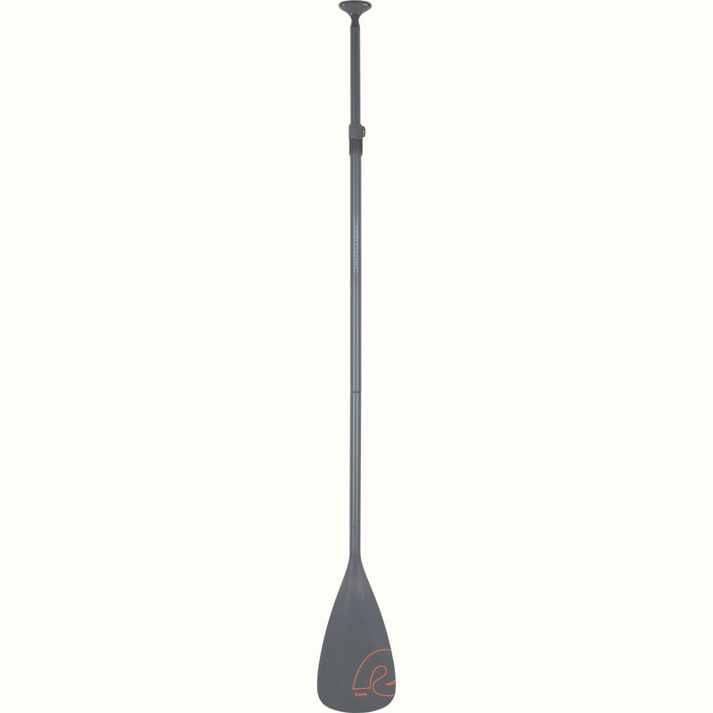 Weekender ISUP/Kayak Hybrid Paddle | XL