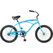 Kids Bike Deals