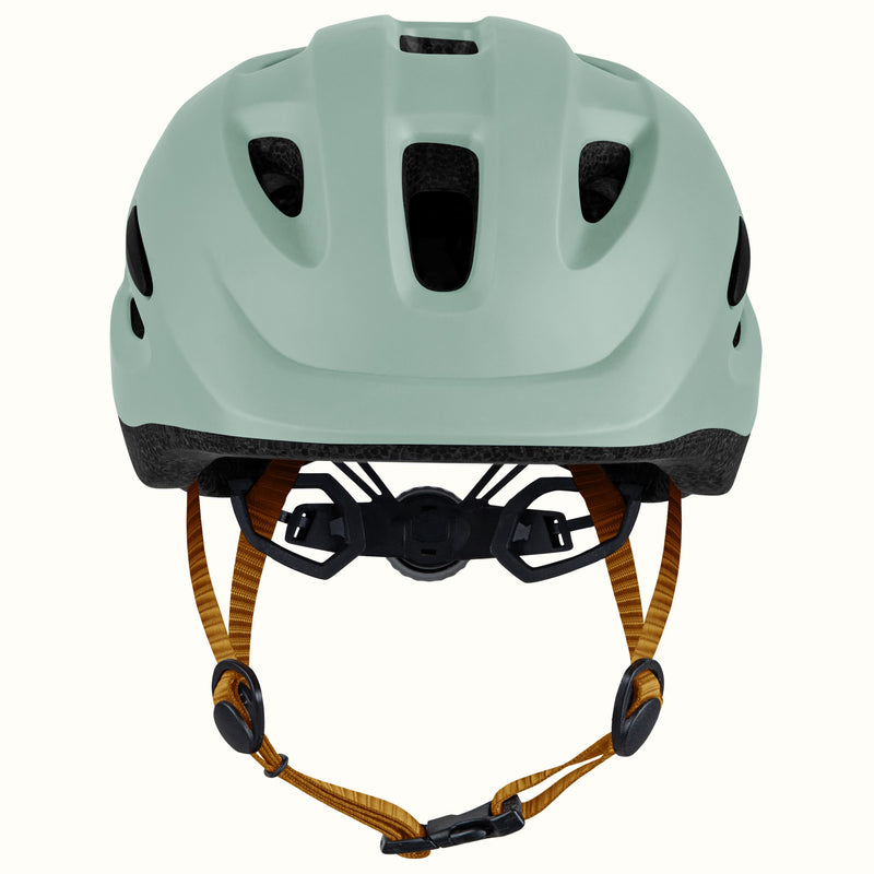 Retrospec Kids' Scout Bike and Skate Helmet, Small, Tiger Orange Retrospec Kids' Scout Bike and Skate Helmet, Small, Tiger Orange